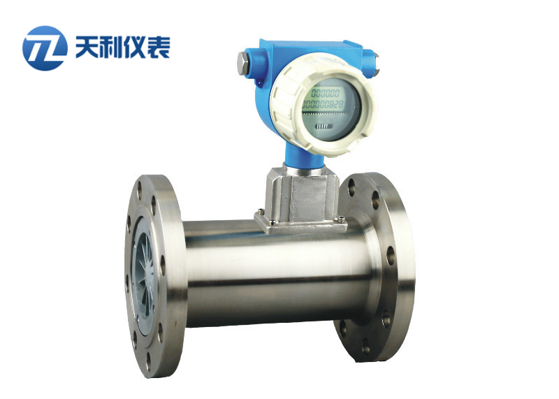 TWBQ-B(C)智能氣體渦輪流量計(jì).jpg TWBQ-B(C)智能氣體渦輪流量計(jì).jpg