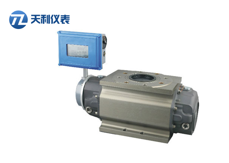 氣體腰輪流量計(羅茨流量計).jpg 氣體腰輪流量計(羅茨流量計).jpg