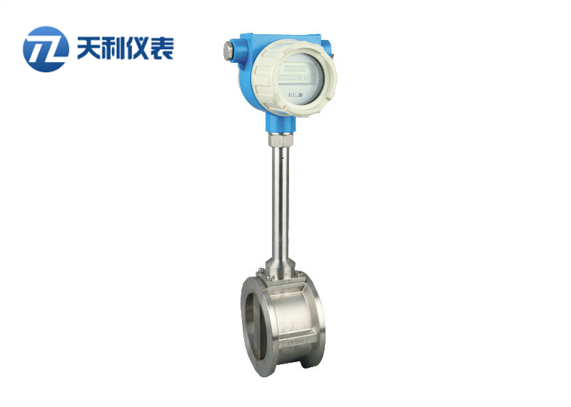 智能型渦街流量計.jpg 智能型渦街流量計.jpg