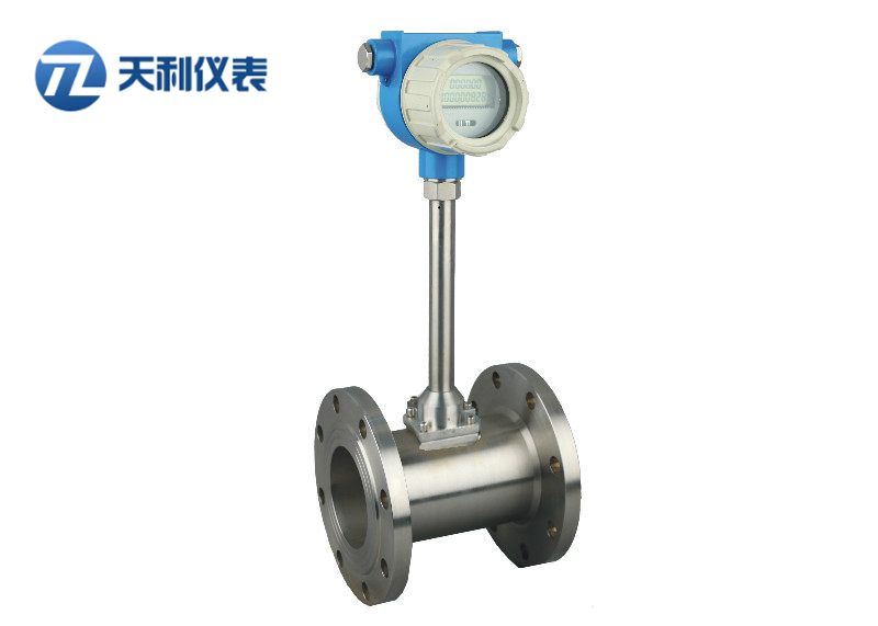 智能法蘭型渦街流量計(jì).jpg 智能法蘭型渦街流量計(jì).jpg