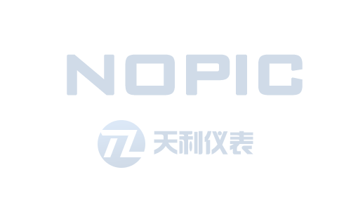 孔板流量計(jì)如何處理管道積水？